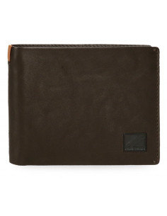 BILLETERO PJL MARSHAL